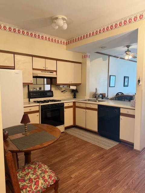 337 Mill Street #337, Batavia, IL