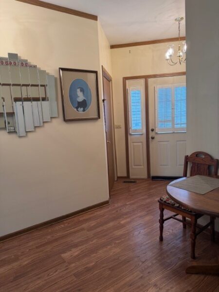 337 Mill Street #337, Batavia, IL