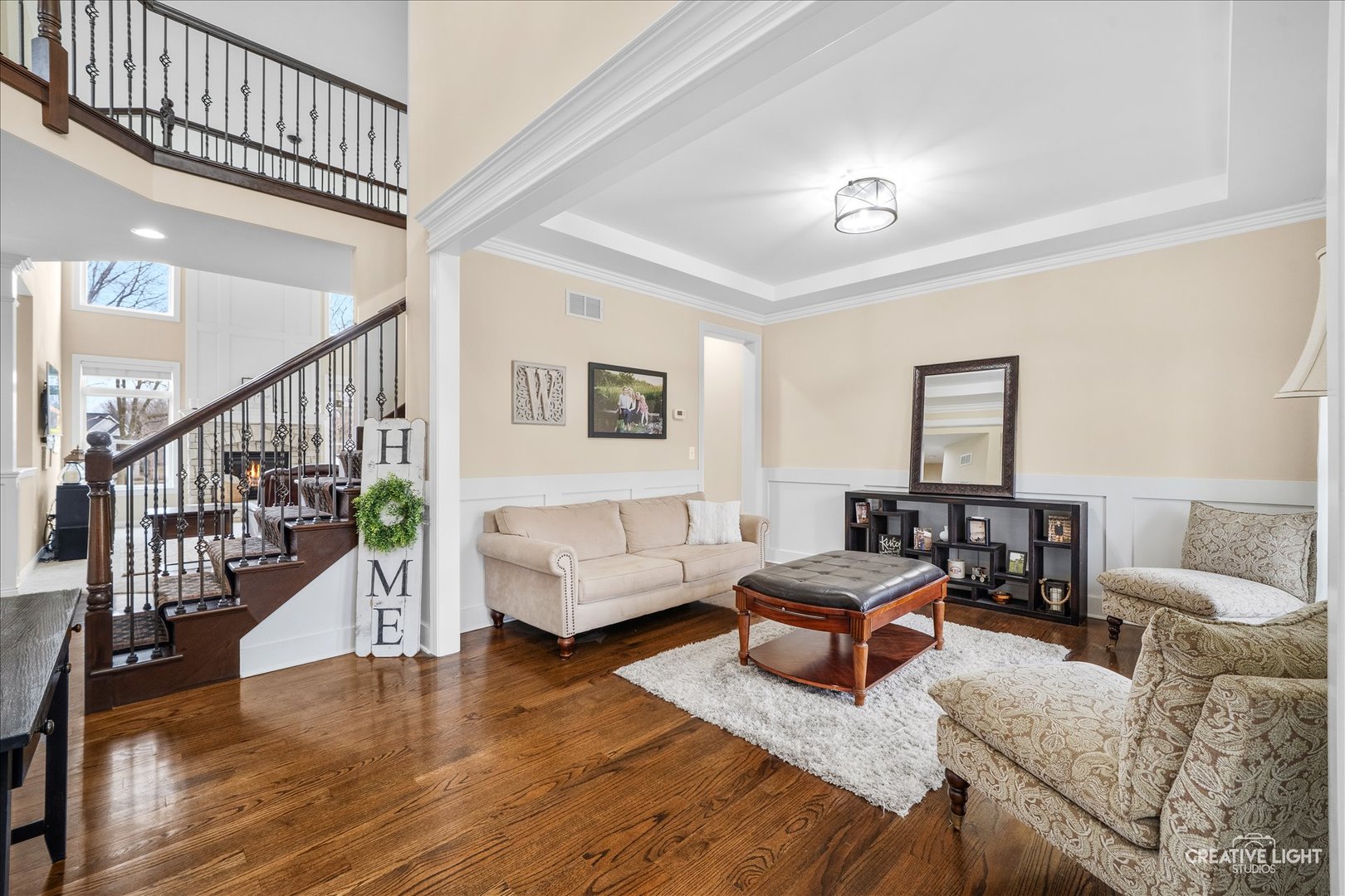 3596 Prestwick Court, Elgin, IL