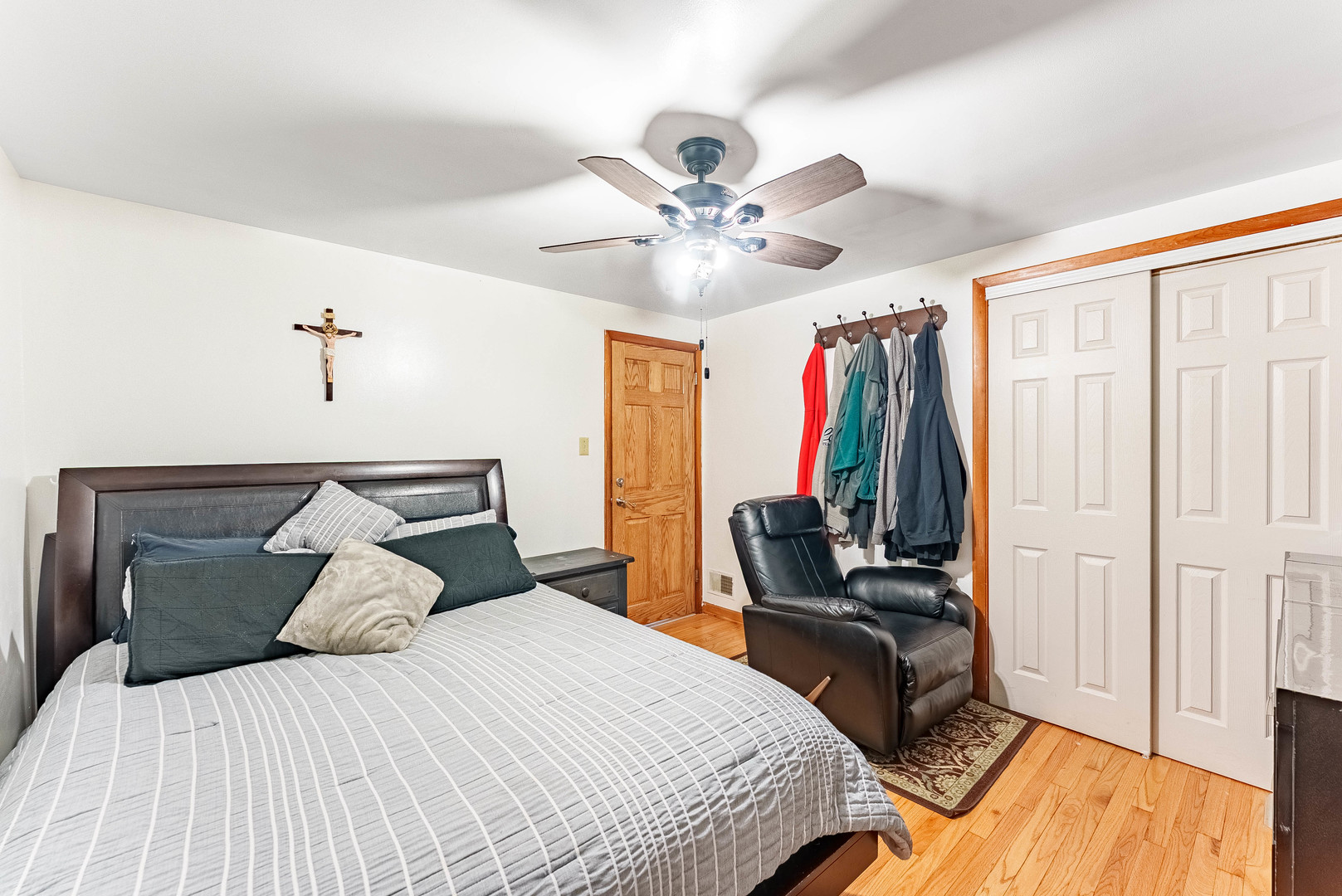 2834 Highland Avenue, Berwyn, IL