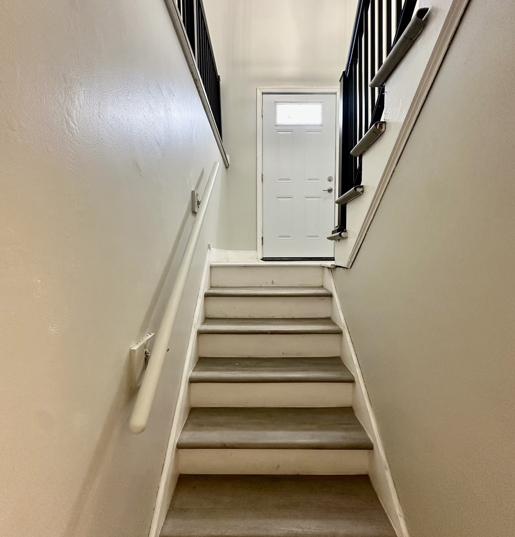 4459 Balmoral Drive, Richton Park, IL