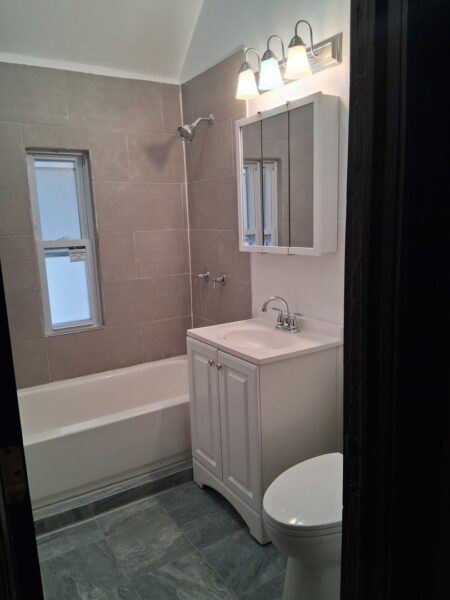 5932 S Parnell Avenue, Chicago, IL