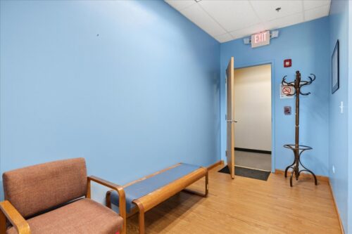 800 E Woodfield Road #117, Schaumburg, IL