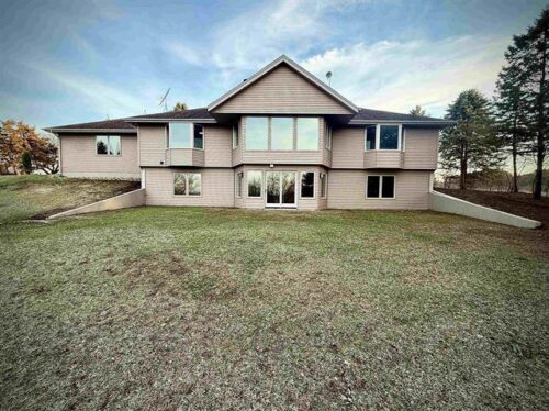 3640 Moffett Road, Rockton, IL