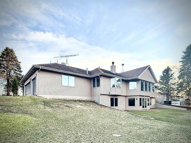 3640 Moffett Road, Rockton, IL