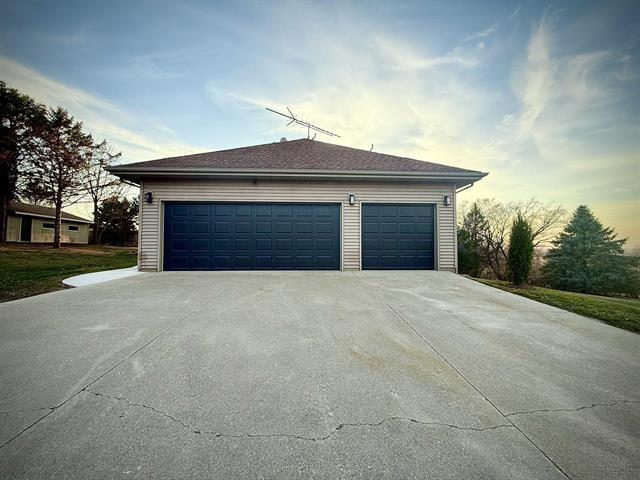 3640 Moffett Road, Rockton, IL