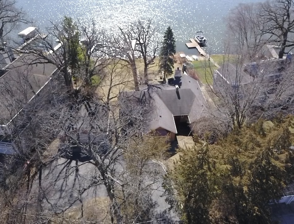 24301 Forest Drive, Lake Zurich, IL