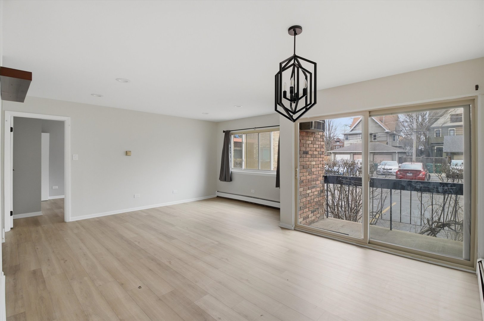 420 S HOME Avenue #107N, Oak Park, IL