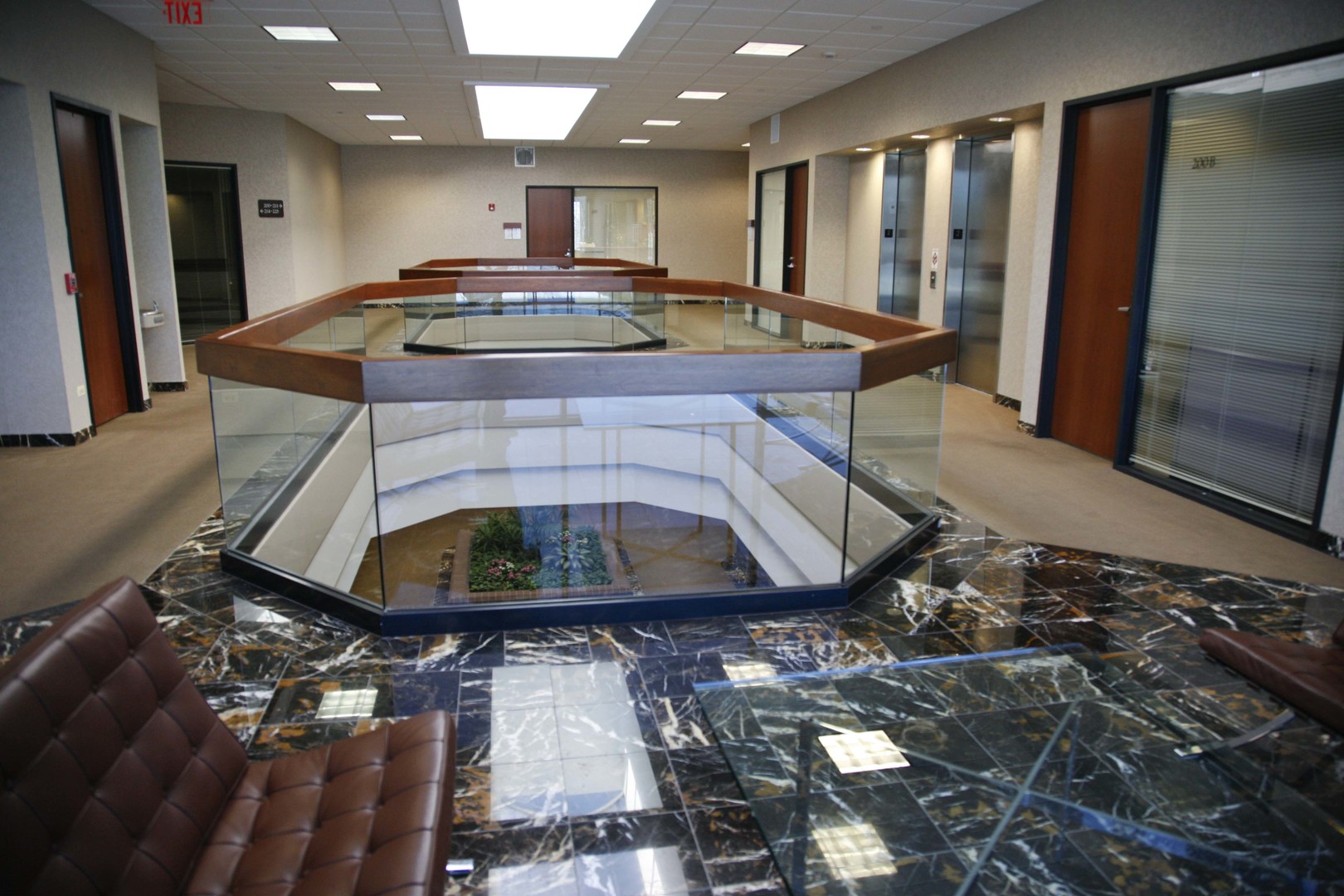 1730 PARK Street #200B, Naperville, IL