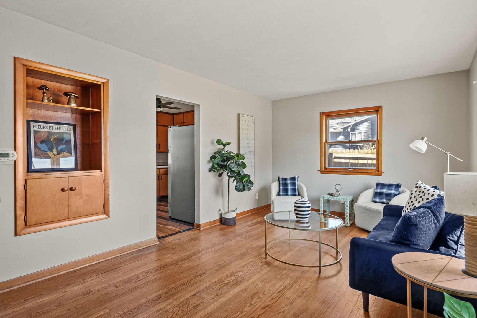 630 W Lombard Street, Davenport, IA