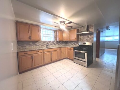 5936 S Kolin Avenue #G, Chicago, IL