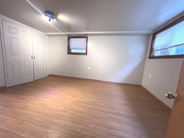 5936 S Kolin Avenue #G, Chicago, IL