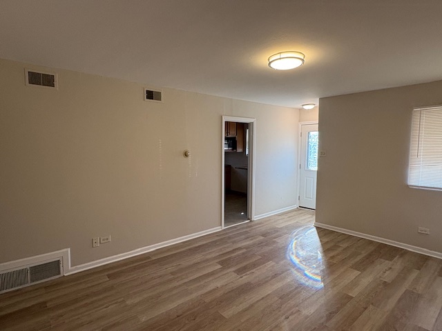 12509 S Elizabeth Street, Calumet Park, IL