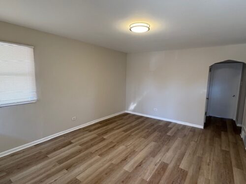 12509 S Elizabeth Street, Calumet Park, IL