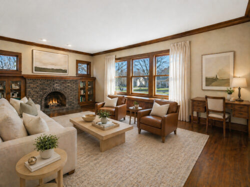 652 S Fairview Avenue, Elmhurst, IL