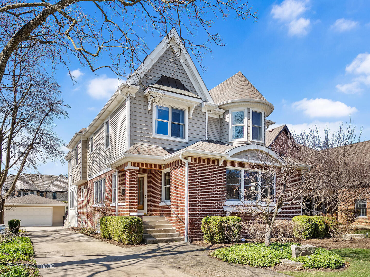 652 S Fairview Avenue, Elmhurst, IL