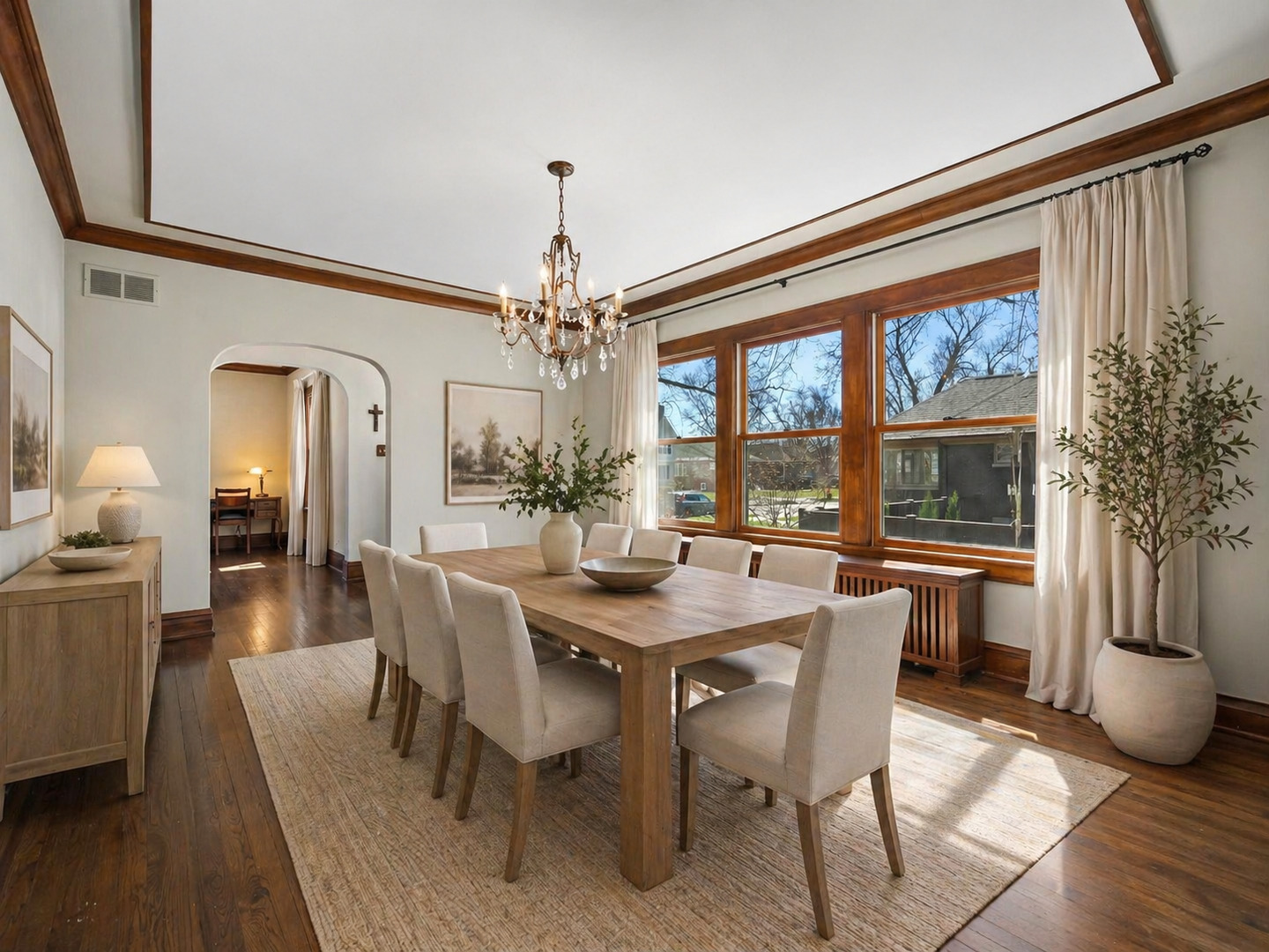 652 S Fairview Avenue, Elmhurst, IL