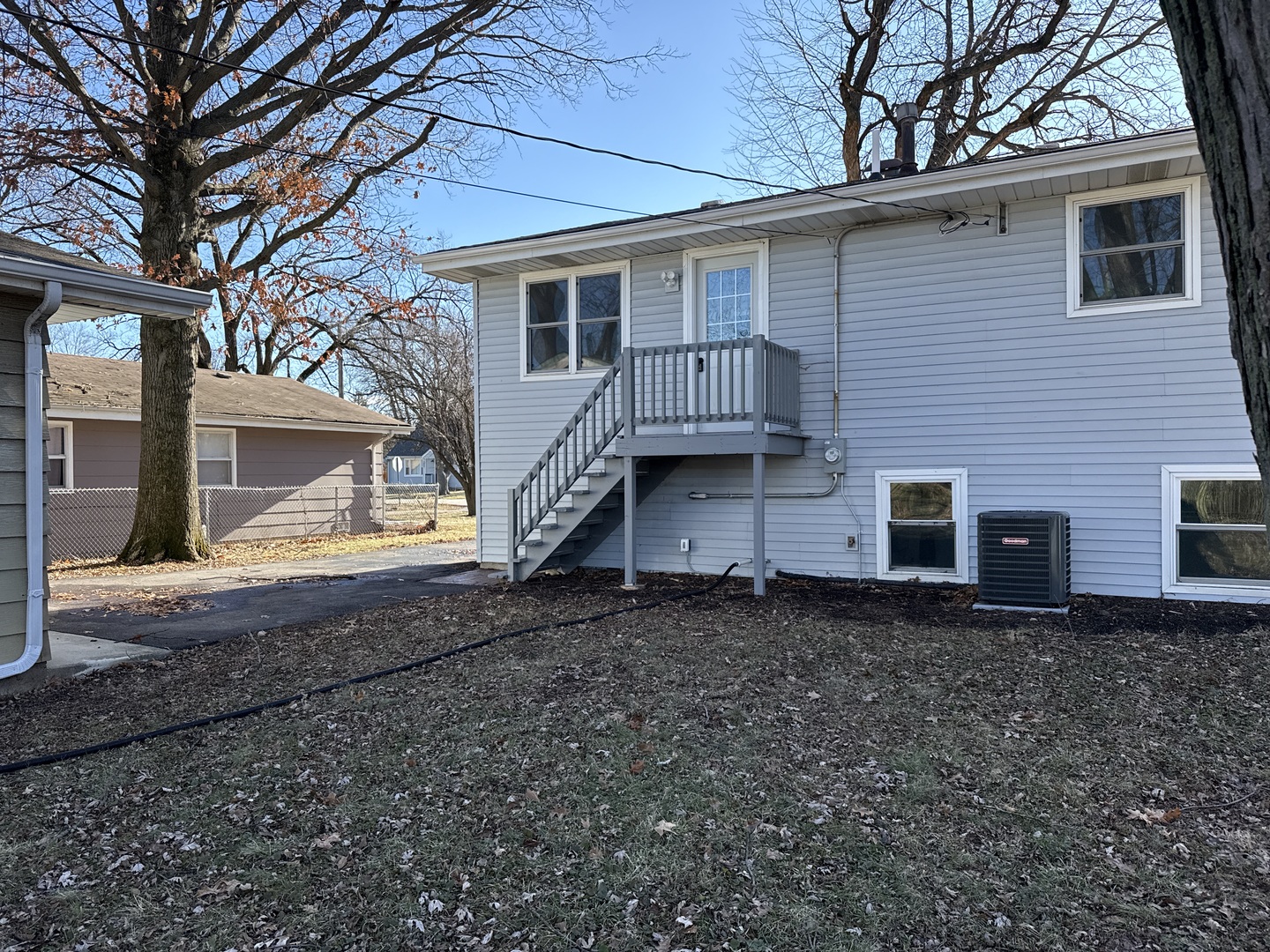 3704 Linden Road, Richton Park, IL