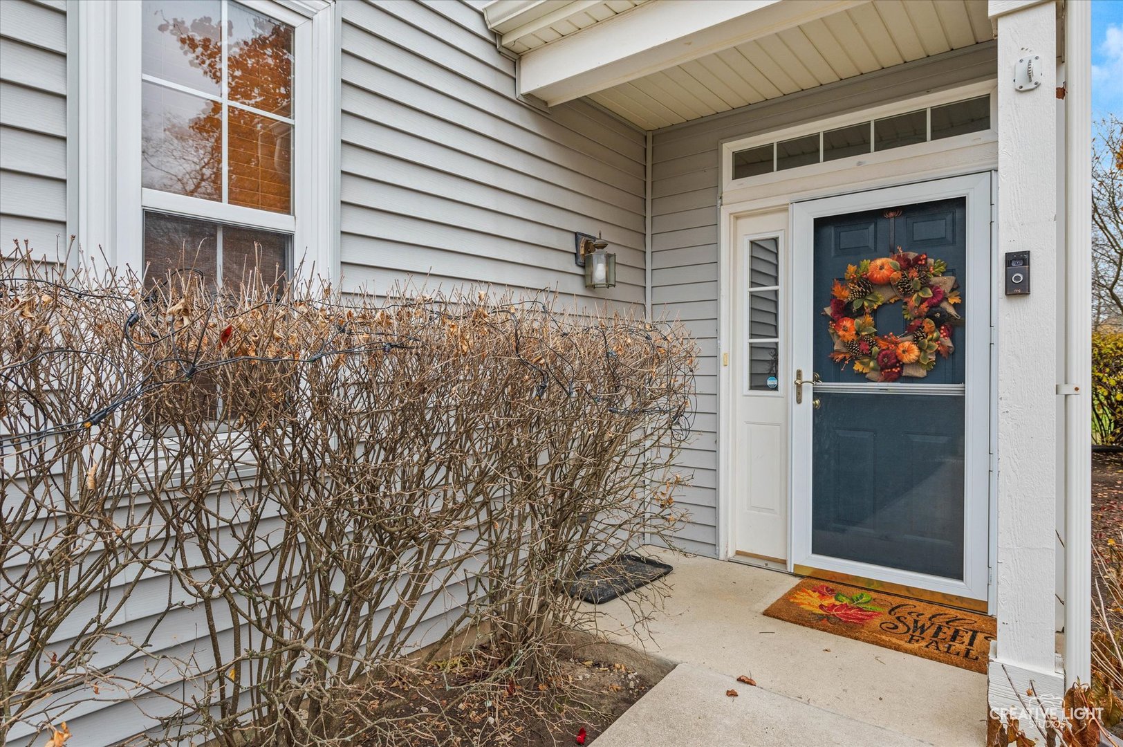 2406 Brush Hill Circle, Joliet, IL