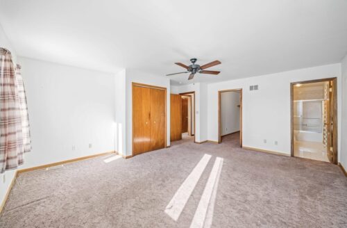 421 E Church Street, Sandwich, IL