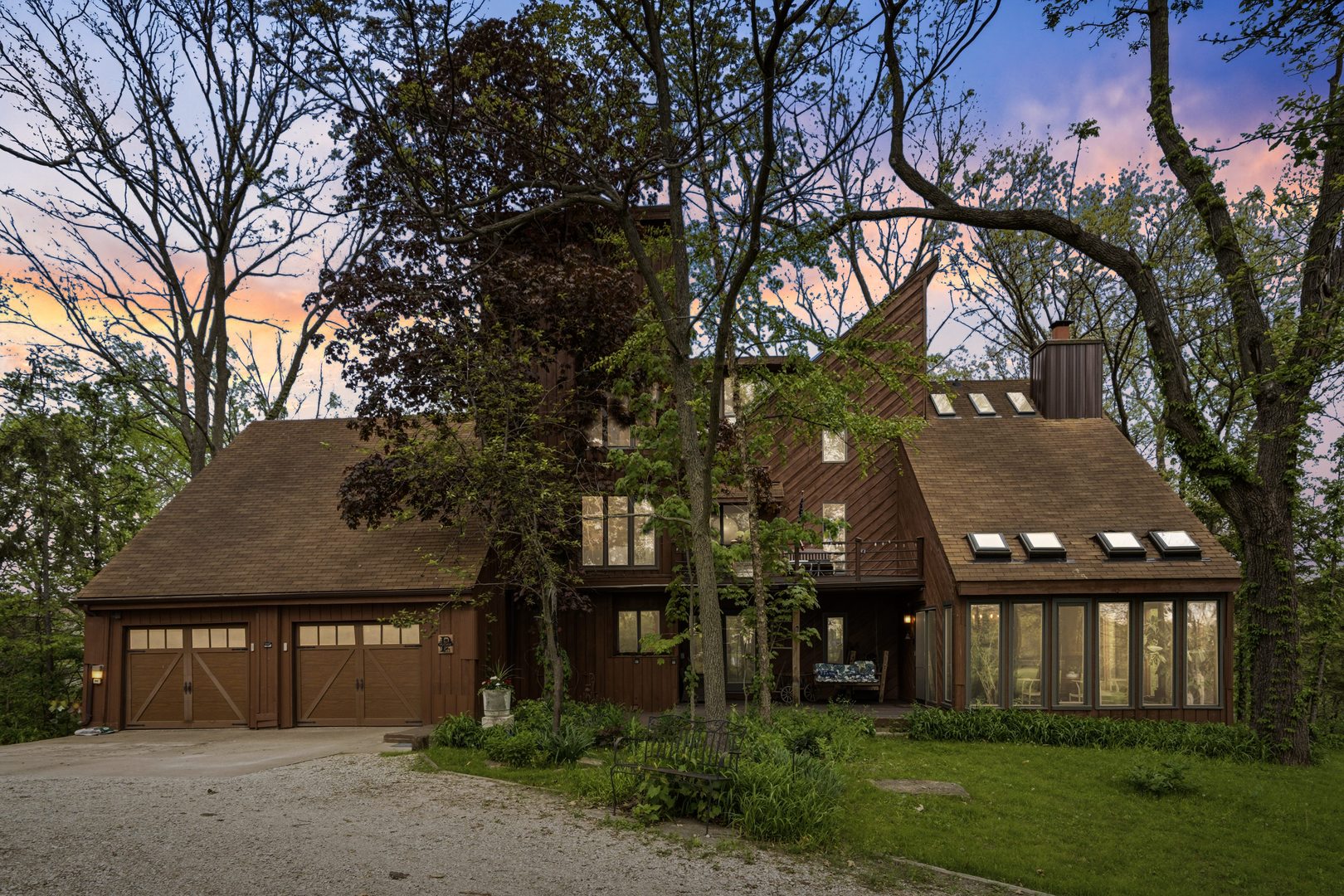 644 Schroeder Road, Coal Valley, IL