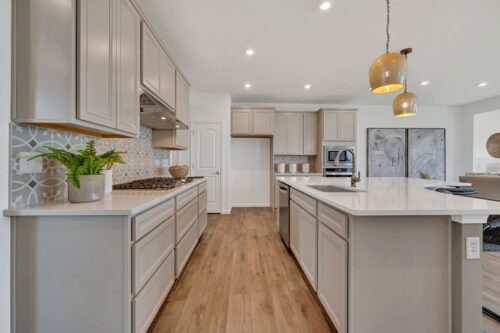 24506 W Kroll Drive #66391, Plainfield, IL