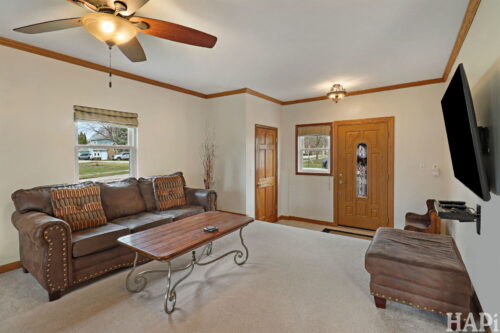 804 Elm Street, Maple Park, IL