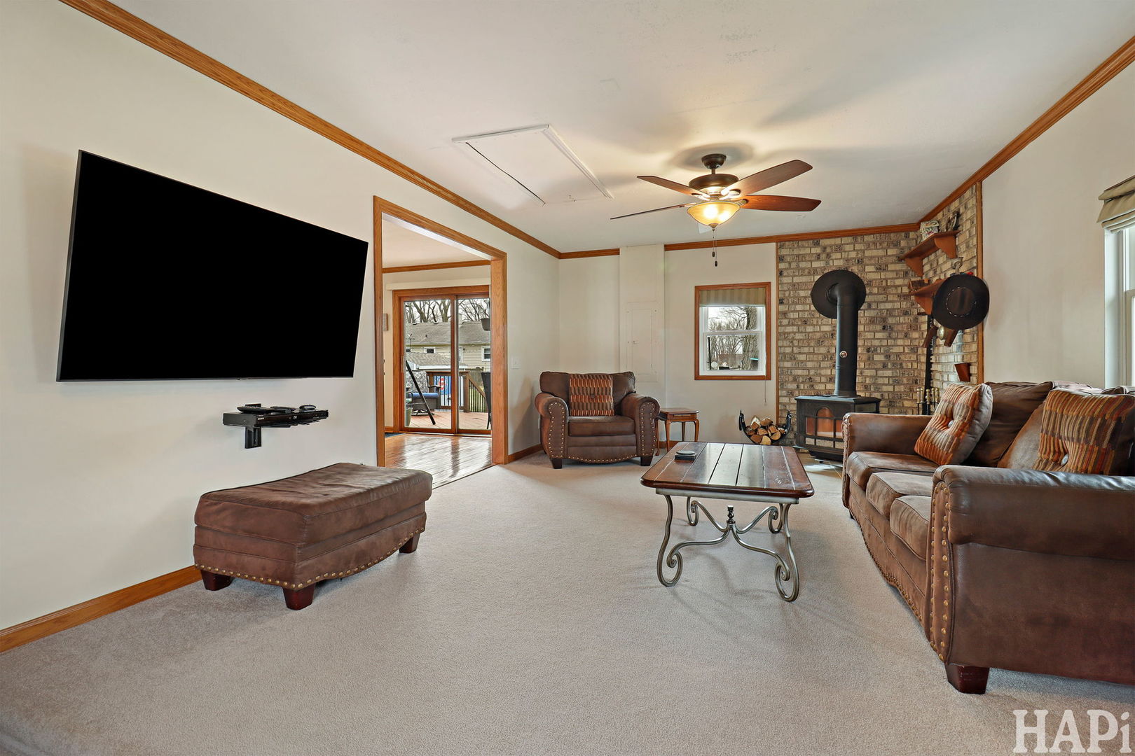 804 Elm Street, Maple Park, IL