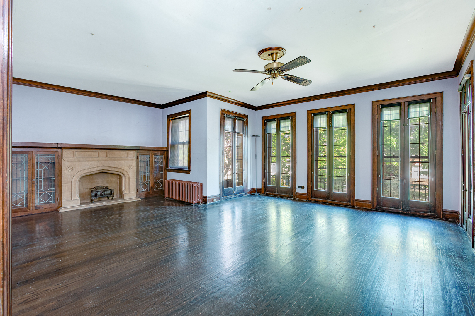 7047 N 26TH Parkway, Berwyn, IL
