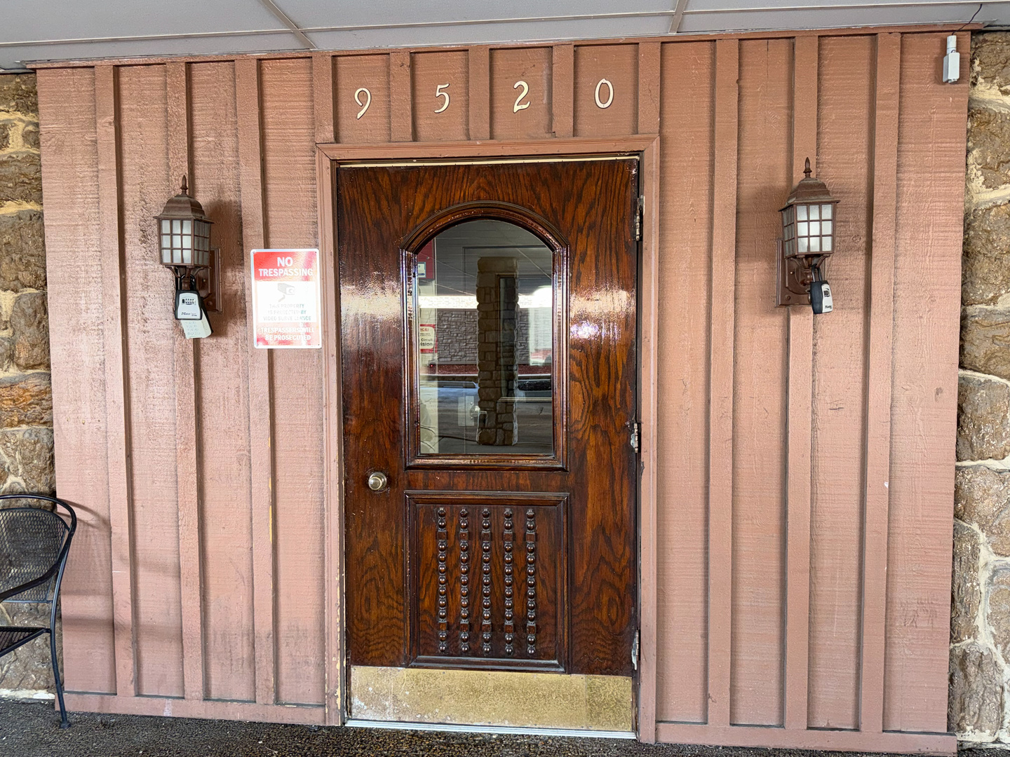 9520 Mayfield Avenue #212, Oak Lawn, IL