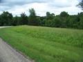 3 Honeycomb Court, Galena, IL