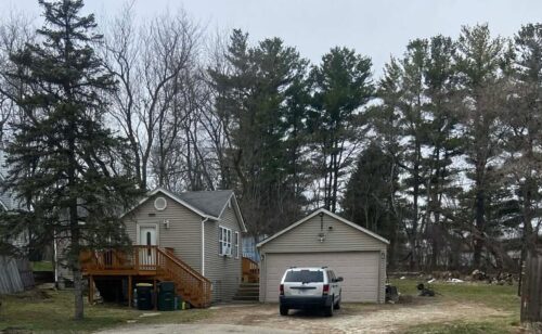 31750 N Darrell Road, Lakemoor, IL