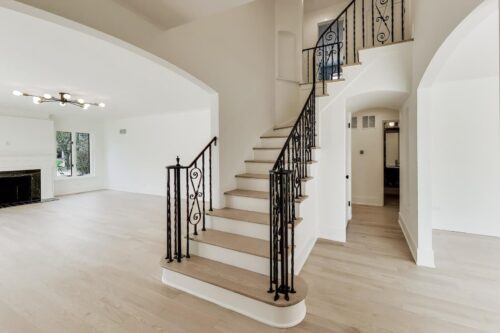 1503 Clinton Place, River Forest, IL