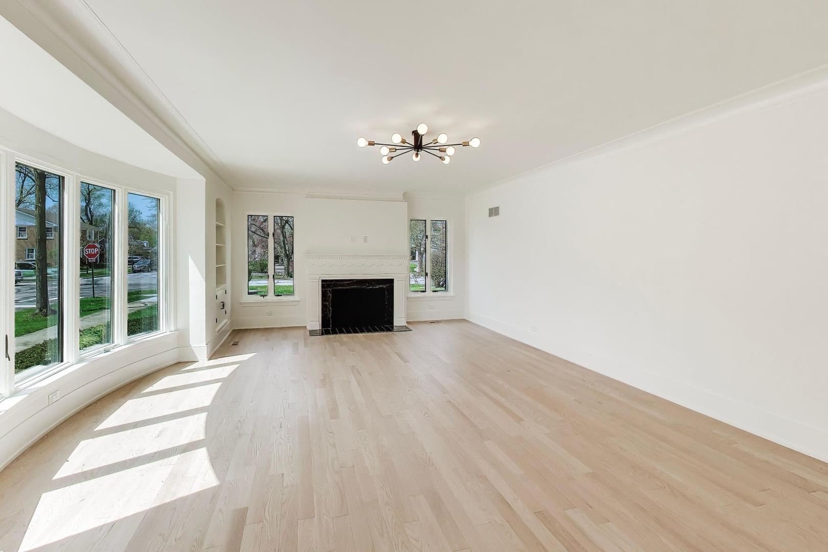 1503 Clinton Place, River Forest, IL