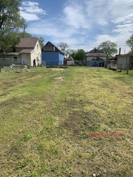 10013 S Hoxie Avenue, Chicago, IL