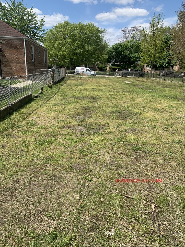 10013 S Hoxie Avenue, Chicago, IL