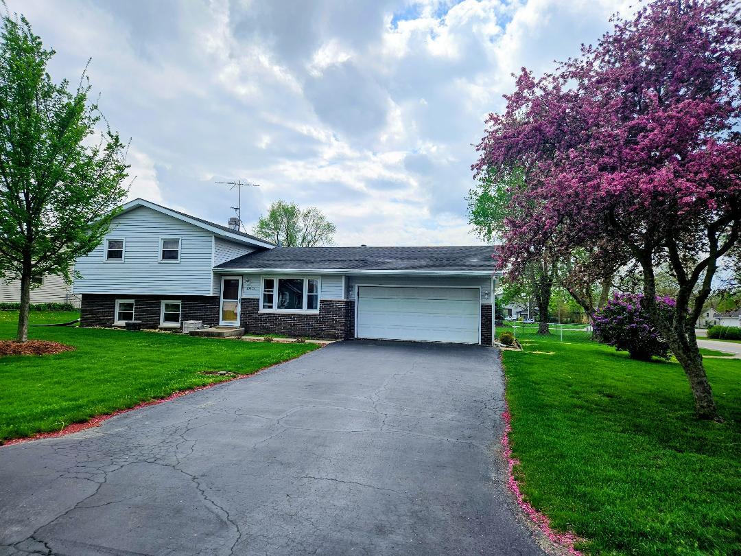 25155 W Elm Street, Channahon, IL