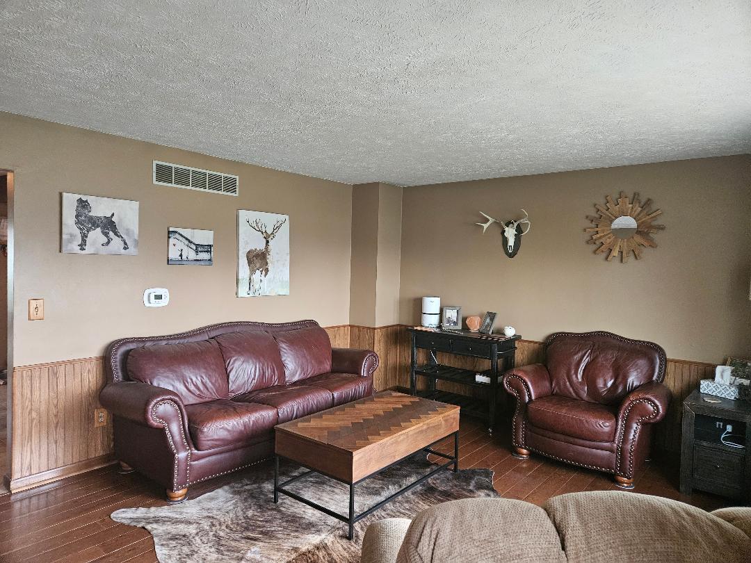 25155 W Elm Street, Channahon, IL