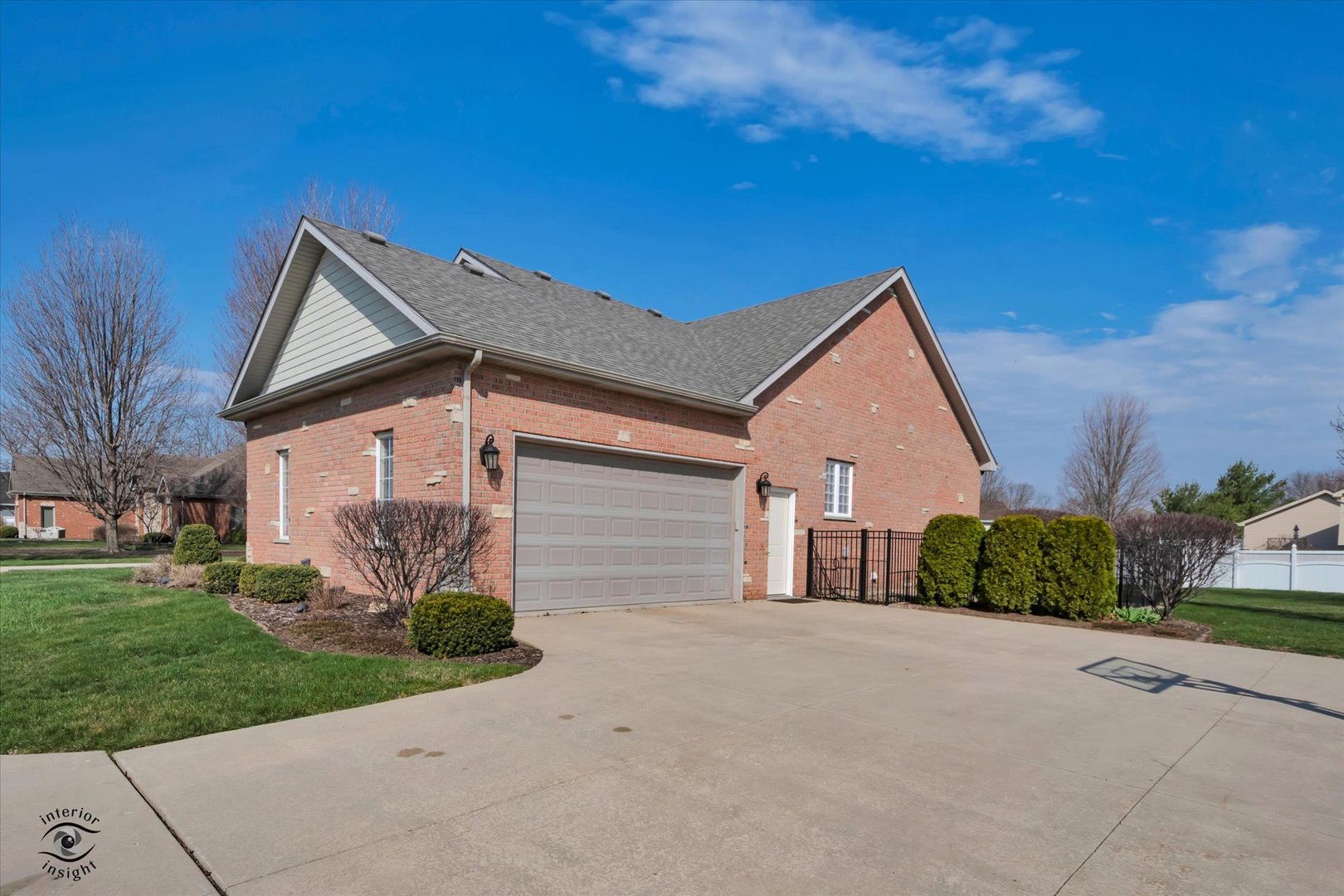 1138 Game Trail, Bourbonnais, IL