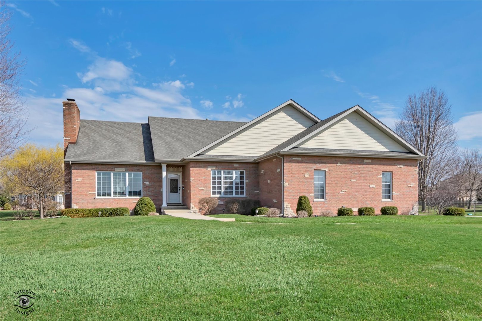 1138 Game Trail, Bourbonnais, IL