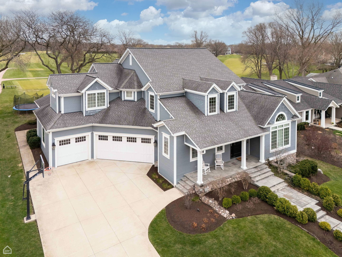 1428 Calcutta Lane, Naperville, IL