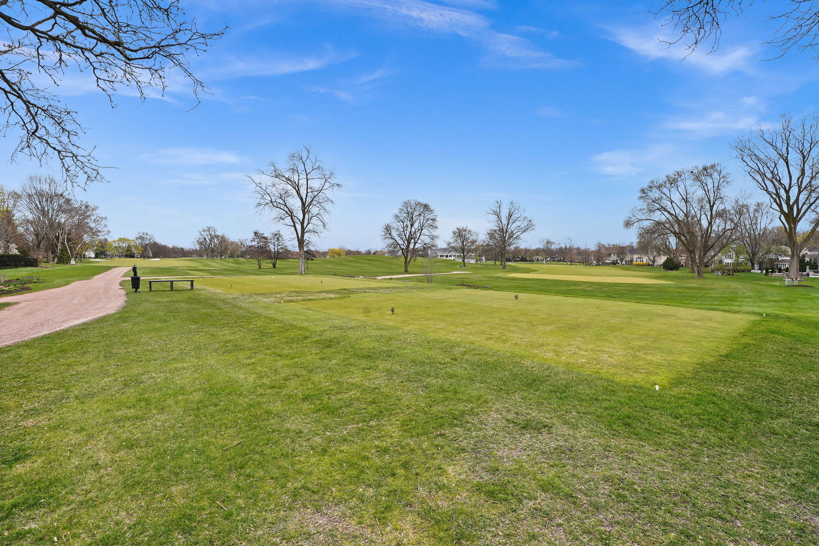 1428 Calcutta Lane, Naperville, IL
