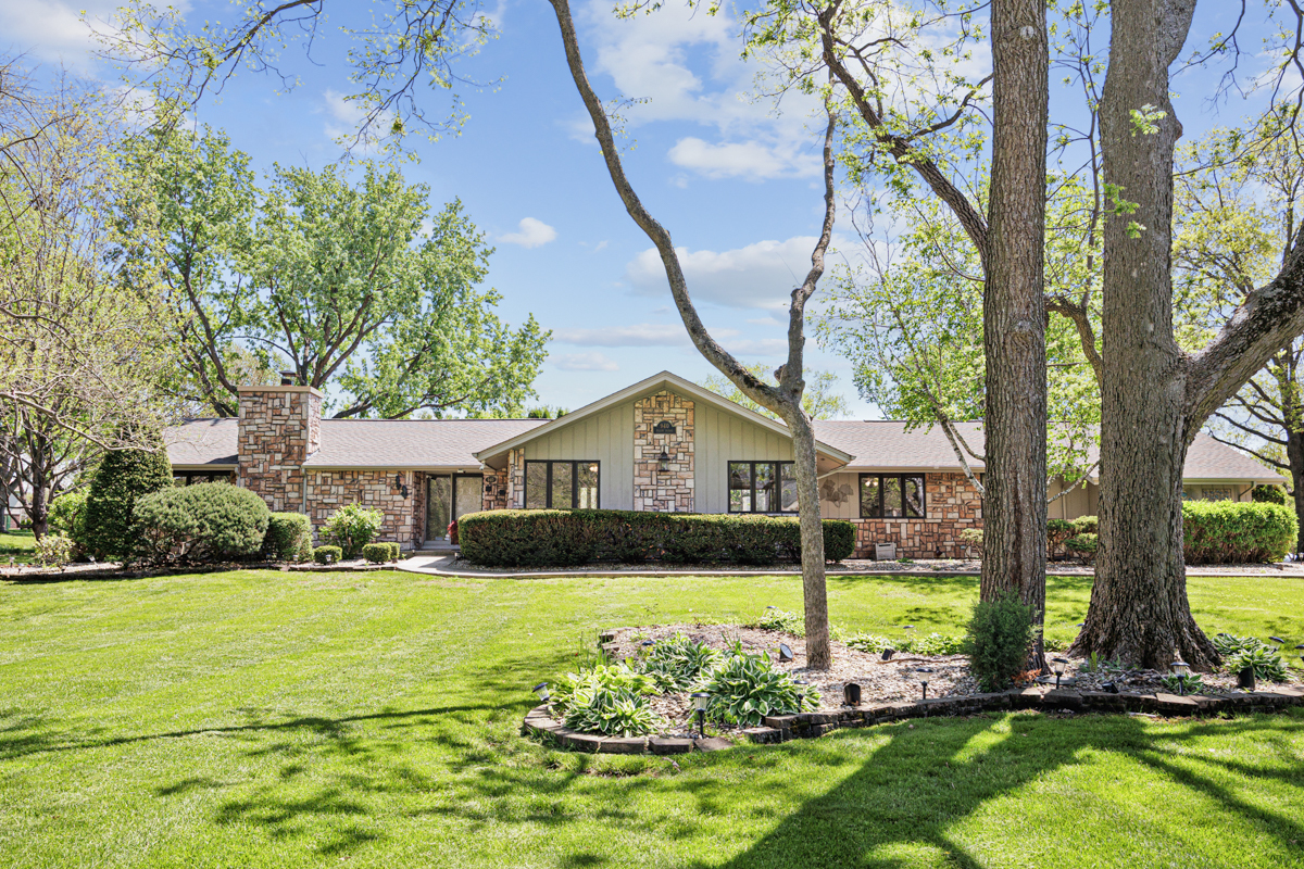 940 Milton Bridge, Frankfort, IL