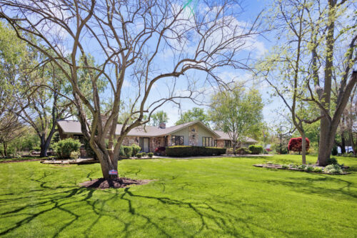 940 Milton Bridge, Frankfort, IL