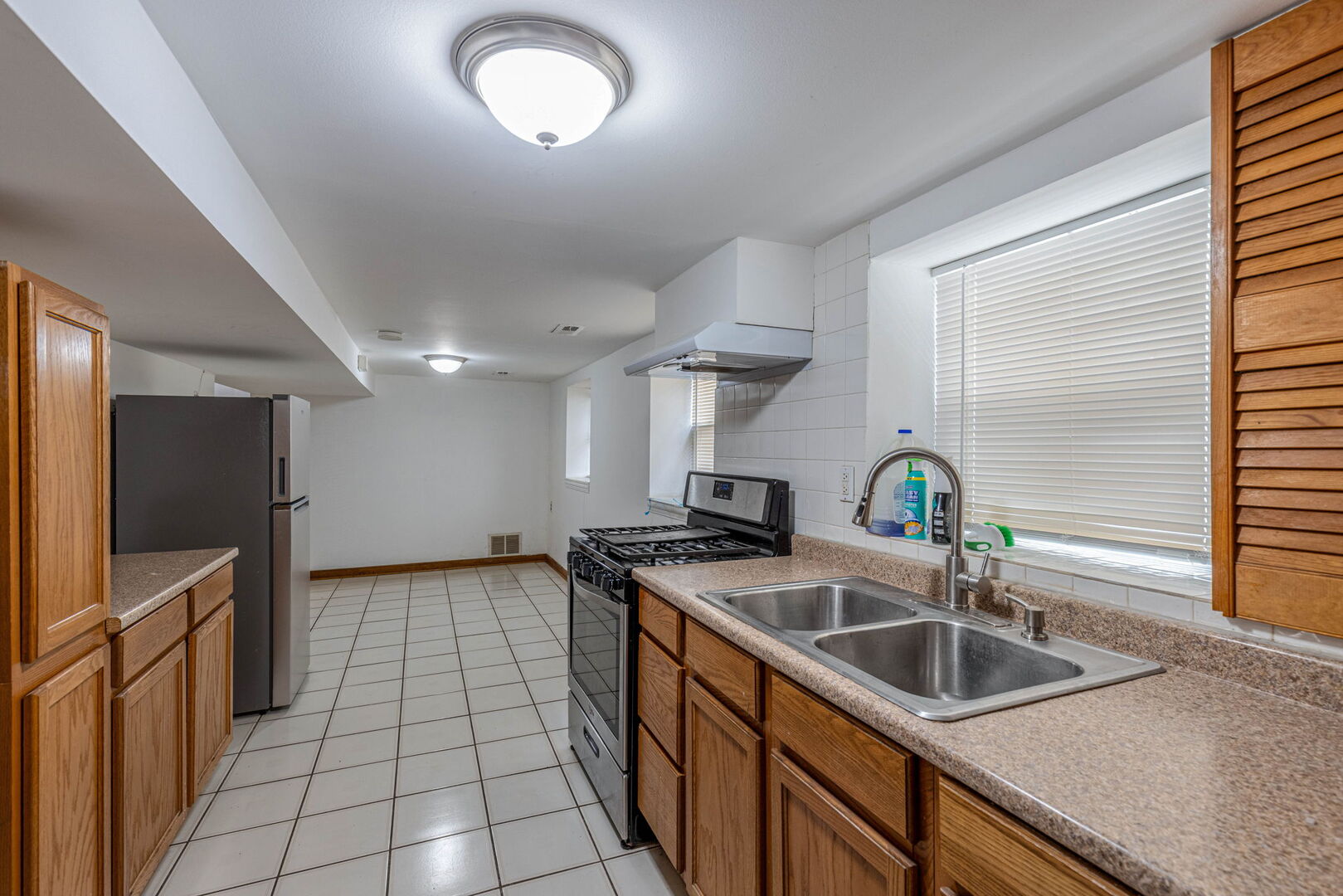 7408 W ADDISON Street #2, Chicago, IL