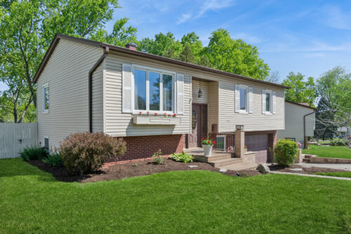 770 Easy Street, Glendale Heights, IL