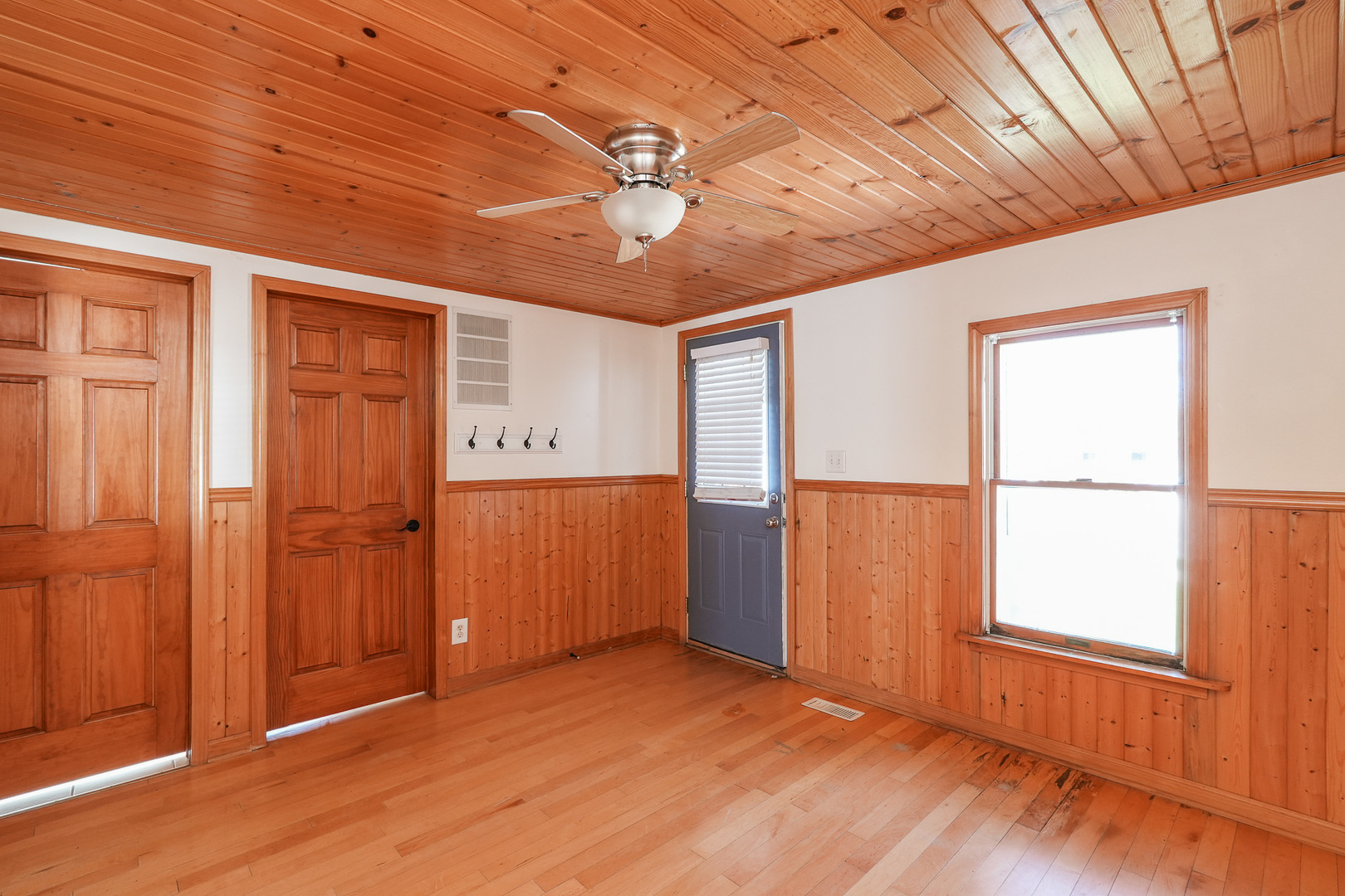 464 N Maple Street, Manteno, IL