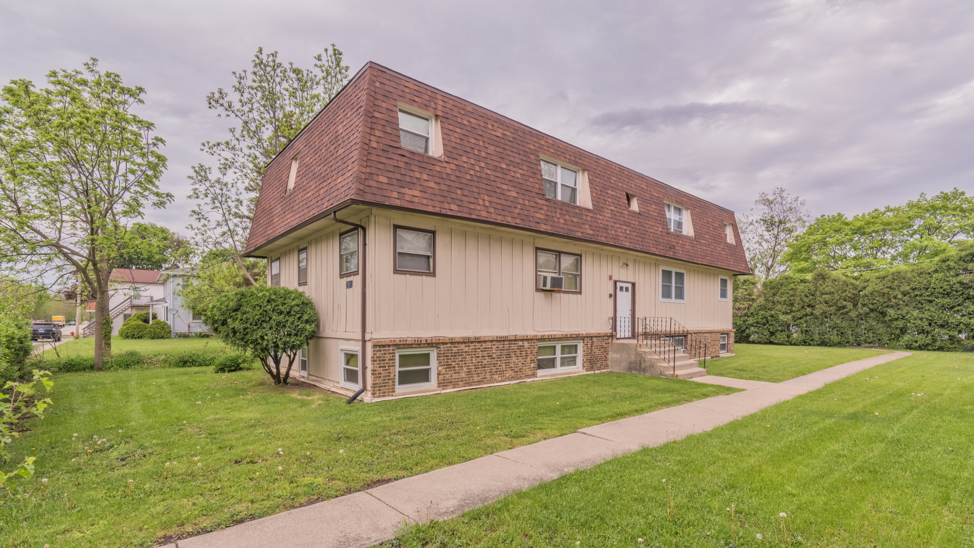26045 S Oak Road, Monee, IL