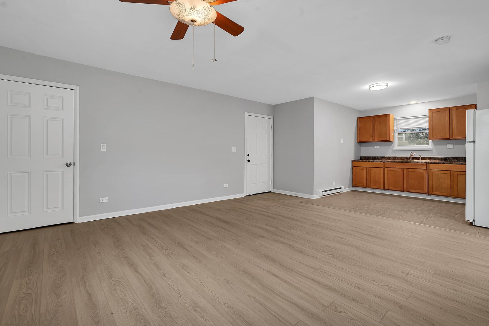 26045 S Oak Road, Monee, IL