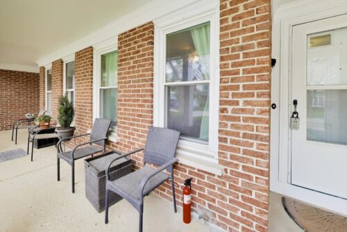 684 Regent Lane, Prospect Heights, IL